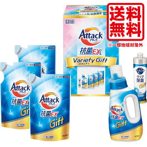 j Ԃ  Mtg ԉ@A^bNREXoGeBMtg i Mtg oYj j j Cj e{ @v TԂ 