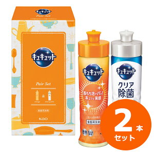 zAMtg  Mtg ԉ LLbgZbg  z A ei i ip z A  z A  j Ԃ oYj j Cj @