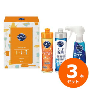 z A ei  ԉ LLbgZbg Lb` Mtg zAMtg j Ԃ oYj j Cj @v TԂ  Au