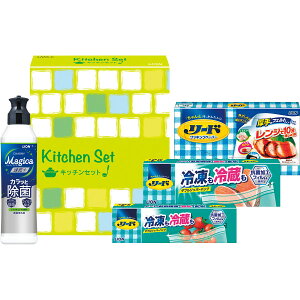 z A ei CI@Lb`Zbg@ z AMtg z 䈥A i ip ܂Ƃߔ A ̂  J[h