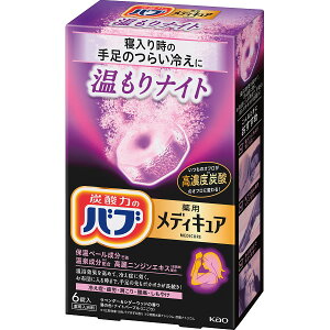 z A ei ԉ@ou@fBLAi6j@iCg z AMtg z 䈥A i ip ܂Ƃߔ A ̂  J[h