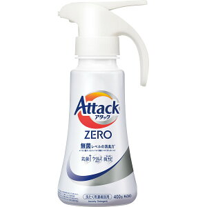 z A ei ԉ@A^bNZERO@nh^Cv{́i400gj@ z AMtg z 䈥A i ip ܂Ƃߔ A ̂  J[h