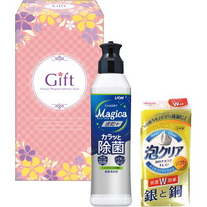 z A ei }WJLb`Zbg@ z AMtg z 䈥A i ip ܂Ƃߔ A ̂  J[h