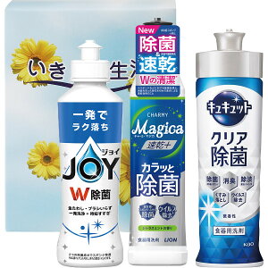 z A ei @ z AMtg z 䈥A i ip ܂Ƃߔ A ̂  J[h