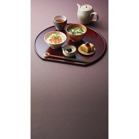 内祝い お返し 送料無料 食卓バラエティギフト 贈答品 ギフト 出産内祝い 結婚内祝い 結婚祝い 快気祝い 内祝い お返し 御礼 お礼 粗供養 法要 香典返し お供え