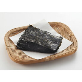 内祝い お返し 送料無料 和匠膳 バラエティセット 贈答品 ギフト 出産内祝い 結婚内祝い 結婚祝い 快気祝い 内祝い お返し 御礼 お礼 粗供養 法要 香典返し お供え