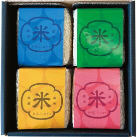 内祝い お返し 送料無料 初代田蔵 五つ星マイスター厳選・新潟県産 こしひかり味わいギフト 贈答品 ギフト 出産内祝い 結婚内祝い 結婚祝い 快気祝い 内祝い お返し 御礼 お礼 粗供養 法要 香典返し お供え