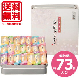 お菓子 大容量 お礼 送料無料 まえだ 感謝のきもち 缶入 退職 お菓子 お礼 あられ おかき 個包装 職場 お菓子 個包装 贈答品 御礼 おかき 詰め合わせ 職場 退職 お菓子 内祝い お返し 出産内祝い 結婚内祝い 快気祝い 法要 香典返し お供え 御仏前 引越し 挨拶 ギフト 退職