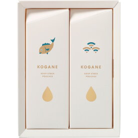 内祝い お返し 送料無料 KOGANE−1 （和風・鯛） 贈答品 ギフト 出産内祝い 結婚内祝い 結婚祝い 快気祝い 内祝い お返し 御礼 お礼 粗供養 法要 香典返し お供え