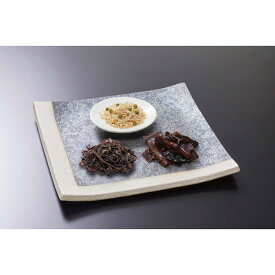 内祝い お返し 送料無料 小倉屋山本 ちりめん山椒 昆布詰合せ 贈答品 ギフト 出産内祝い 結婚内祝い 結婚祝い 快気祝い 内祝い お返し 御礼 お礼 粗供養 法要 香典返し お供え