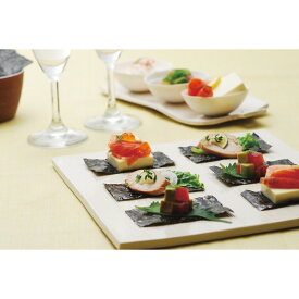 内祝い お返し 送料無料 白子のり 味のり卓上詰合せ 贈答品 ギフト 出産内祝い 結婚内祝い 結婚祝い 快気祝い 内祝い お返し 御礼 お礼 粗供養 法要 香典返し お供え