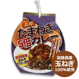 WH ʂ˂5{J[  J[ gg ܂˂5{J[ ʂ˂  Z ܂˂5{J[ ʂ˂J[ nO BO 񂹃O Yi Ɍ yY yY 