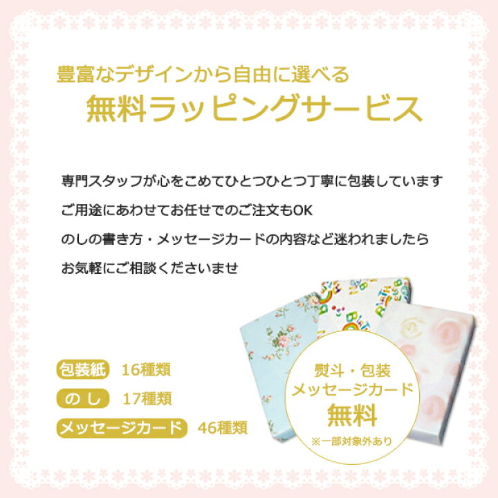 楽天市場 牛乳石鹸 ギフト せっけん セレクトギフトセット ボディーソープ せっけん ミルキィ ミルキー 石けん 国産 内祝い お返し 贈答品 進物用 出産内祝い 結婚内祝い 快気祝い 法要 香典返し お供え 満中陰志 ギフト 内祝いの通販 Angel Gift