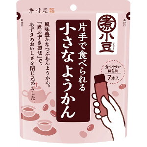 䑺 ЎŐHׂ Ȃ悤iji15g×7{j 퉷ۑ ۑH
