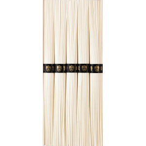 ߂ Mtg  艄f˗K۔T i 5 i Mtg ip j Ԃ oYj j Cj @v TԂ  Au