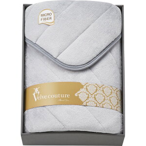 j Ԃ  }CNt@Co[ ~pbg ~pbh Mtg O[ Vv Q Mtg i Mtg ip Mtg oYj j j Cj e{ @v 