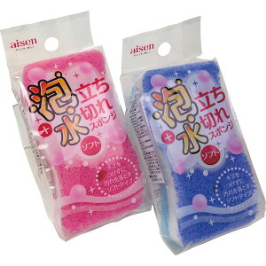 A ؂ X|W\tg v`Mtg ei Cxg ii z A A ei