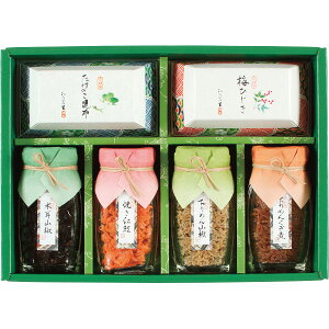 ώ Mtg  т̗ y ώ 퉷ۑ т̂ i ip j Ԃ oYj j Cj @v TԂ  Au Mtg