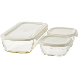 j Ԃ  nI X^bLO ϔM KXRei 3_ Zbg ۑe We KXe Lb`G i Mtg ip Mtg oYj j j 