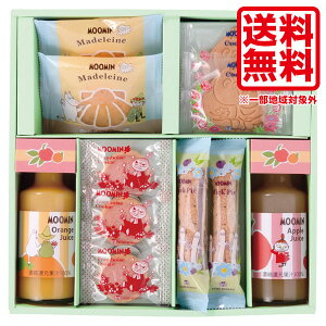 킢َq [~ َq Mtg   j Ԃ [~ W[XXC[cZbg W[X lߍ킹 pC }h[k NbL[ i  َq Mtg oY