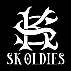 SK OLDIES 楽天市場店