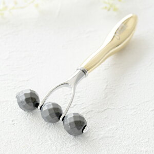 yEz 覐Δ烍[[ e 覐 MxI MxI覐 烍[[  [[ tFCX[[ e[[  tFCXPA tgAbv j  p  