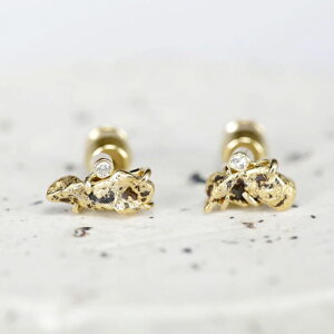 y C~bNpTCg & _Ch 覐 18 S[h sAX z pTCg 18k _CAh _C ANZT[ F pTCg覐 肢 p[Xg[ Y fB[X 