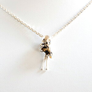 yXlCz FɋA肽FllbNX sv925 lbNX 覐 MxI i^ F ANZT[ Vo[925 Vo[lbNX y_g Fl j[N 킢  