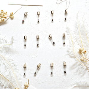 覐 lbNX a sv925 Vo[lbNX i^ MxI y_g fB[X Y silver925 Vo[925 p[Xg[ a i ANZT[ j  Mtg a v