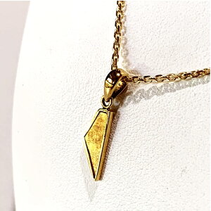 yXlCz MxI 18 _Co`JlbNX lbNX MxI覐 MxI  18k _ 覐 p[Xg[ k18 WG[ 肢 ANZT[ 18 lbNX 