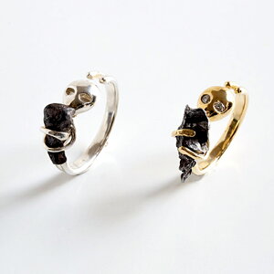 覐 nɏZݒFl O 18 C ڂɂ̓_Ch Y fB[X w F 覐 MxI S覐  Fl S[hO k18 _CAh ANZT[ 1