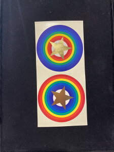 yKizFp[V[108mmycz V[  XebJ[ F V[  [  킢 傫 rbO ^ C{[  肢 ACe  肢 ˂