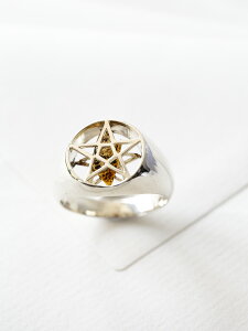 覐 X^[O 覐 O w т 18 MxI覐 MxI i^  zCgS[h v`i X^[`[t `[t 킢   Xs`A Ob