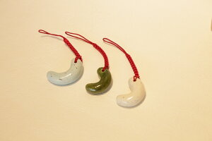 覐 e~bNʌ Xgbv ܂   30mm ` 40mm i `[ MxI MxI覐 ԊO   iF iFObY  Xs`A ObY M