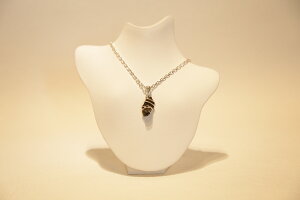 覐 ΃C~bNpTCg覐 C[[N 覐 Vo[ANZ Y fB[X lbNX pTCg sv925 Vo[925 ANZT[  WG[ ΓS覐 v[