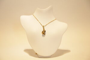 覐 ΃C~bNpTCg覐 C[ 覐 y_g 18 _Ch 18k o`J S[hlbNX _CAh k18 ANZT[  WG[  ΓS覐 