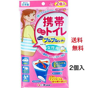 gу~jgC j[vvfB 2NJP-100 p 2@P[@ЊQ@AEghA@p@~@􂢁@ڂȂ@S@o@oR@s@A@@{