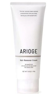 AI[W@[o[N[@210ml@уN[@Eс@{fB@e@r@@w@Ȃ@qbv