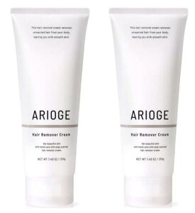 y2{zAI[W[o[N[@210ml@уN[@Eс@{fB@e@r@@w@Ȃ@qbv