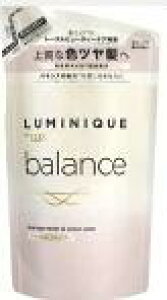 y1܁zLUX(bNX)~j[N oX _[WyA&J[PA Vv[ lߑւp 350g@|Xg@NbN|Xg@j[o@sN