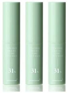 _[}VFA eB[c[PAX|bgo[@3.5g