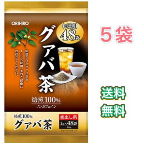 Iq pO@o 2g×48ܓ×5܁@܂Ƃߔ@e@N