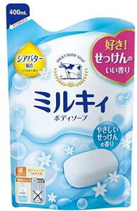 ~LB{fB\[v ̍ lߑւ 400ml@t̃^Cv@߂@@NbN|Xg