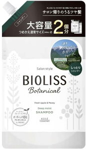 R[Z[rIX {^jJ Vv[ fB[vCXg ߂ eʁ@680ml@NbN|Xg@@Vv[