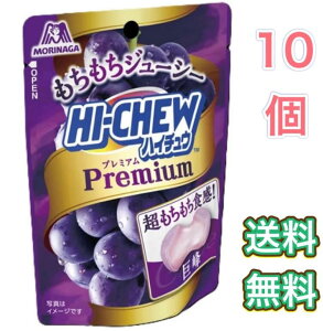 Xiف@nC`Ev~A@@35g×10@ܖ2026N5@܂Ƃߔ@Ԃǂ