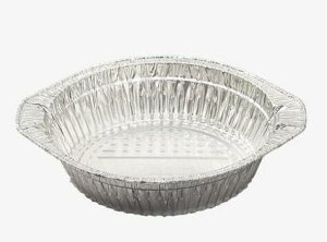 [󂠂]A~@e690cm3@IHΉ@ĝā@AEghA@Lv@ЊQ@~@hЁ@TCY202mm×176mm×H43mm@dqWNG@Rgp\@Ăǂ@10@20@30@50@1