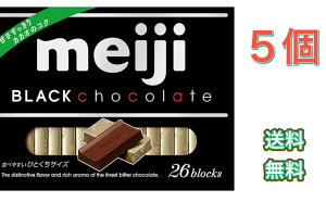 `R[g ubN`R[gBOX 120g×5@܂Ƃߔ@NbN|Xg