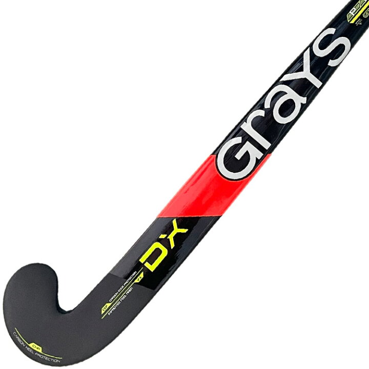 楽天市場】フィールドホッケー スティック GRAYS グレイス 日本限定 