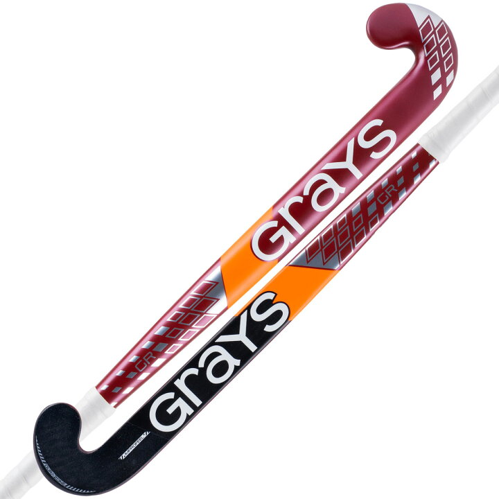 楽天市場】フィールドホッケー スティック GRAYS グレイス GR7000 JB  