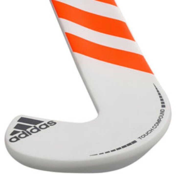 Een hekel hebben aan Vergelijkbaar Kangoeroe 楽天市場】フィールドホッケー スティック 2019FW adidas アディダス DF24 CARBON トリプルエクストリーム : ビッグバンホッケー楽天市場店 Een hekel hebben aan Vergelijkbaar Kangoeroe 楽天市場】フィールドホッケー スティック 2019FW adidas アディダス DF24 CARBON トリプルエクストリーム : ビッグバンホッケー楽天市場店